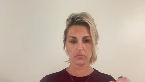 Best Time and Even better Convo online show from 11.27.25