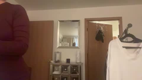 Best Time and Even better Convo online show from 11.29.25