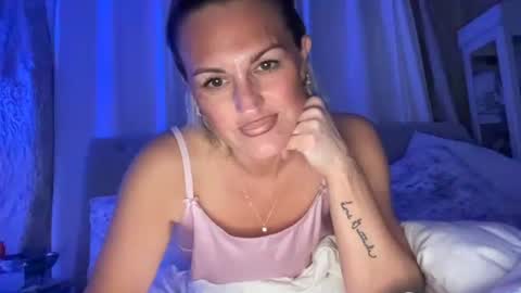 Best Time and Even better Convo online show from 12.14.25