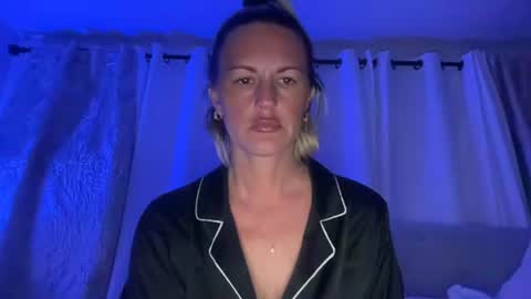 Best Time and Even better Convo online show from 12.15.25