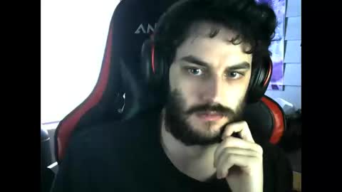 bettersweetthensour online show from 12.30.24