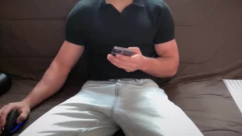 betterthanmen online show from 03.05.26