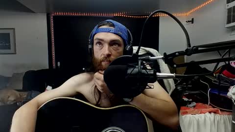 betterwetter93 online show from 03.18.26