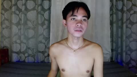 itsmee tj online show from 07.21.26