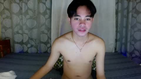 itsmee tj online show from 07.22.26