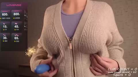 bettispaghetti online show from 03.16.26