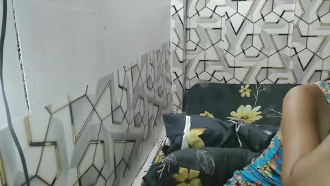 Snapshot of betty1105 chatting on 02.25.25 betty1105 online show from 02.25.25