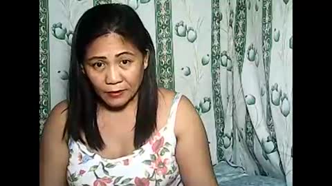 Snapshot of betty_83 chatting on 01.13.25 betty_83 online show from 01.13.25