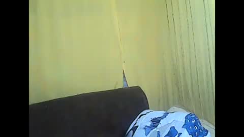 betty_83 online show from 12.05.25