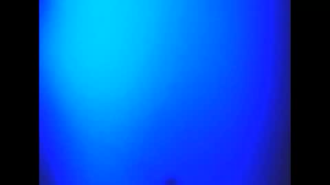 betty_83 online show from 02.16.26