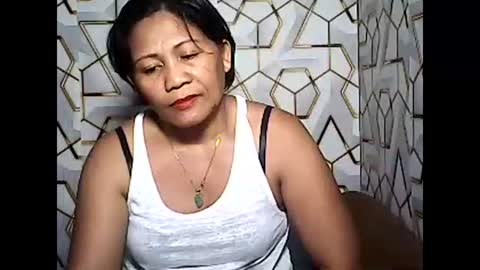 betty_83 online show from 04.14.26