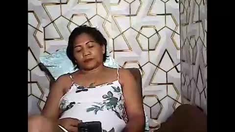 betty_83 online show from 04.19.26
