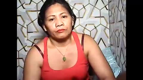 betty_83 online show from 04.27.26
