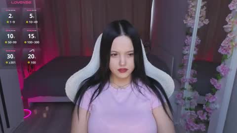 Betty online show from 10.15.25