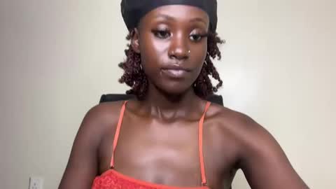 Adah online show from 01.05.25