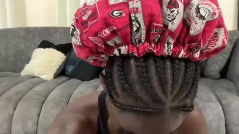 Adah online show from 01.13.25