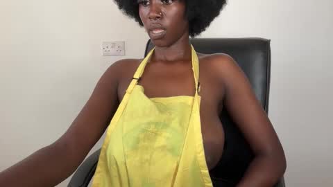 Adah online show from 12.20.25