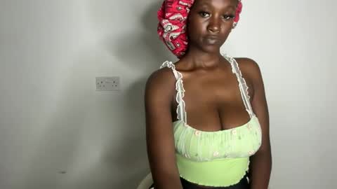 Adah online show from 01.06.26