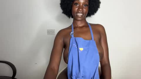 Adah online show from 03.12.26