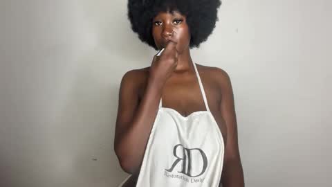 Adah online show from 03.13.26