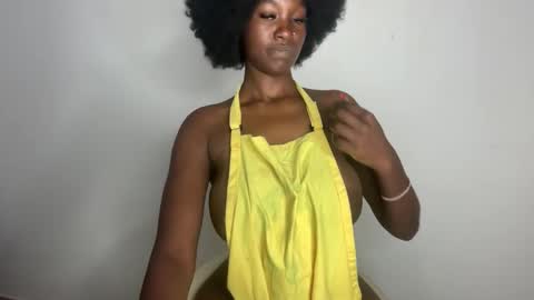 Adah online show from 03.16.26