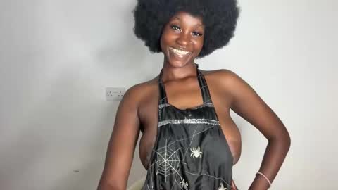 Adah online show from 03.16.26