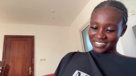 Adah online show from 03.17.26