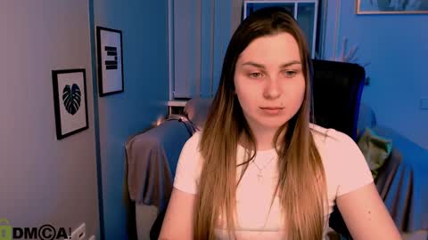 your dream  online show from 01.18.25