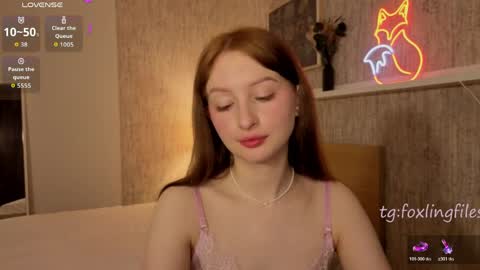 bettyyy online show from 04.02.26