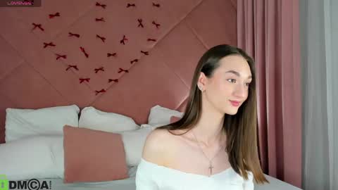 Kelly online show from 05.19.26