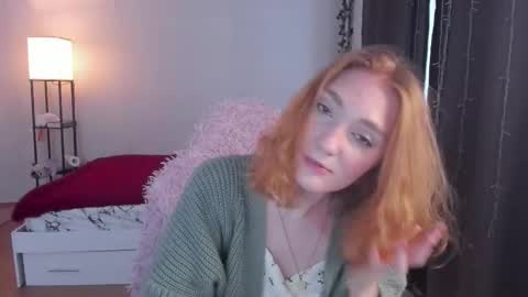 Dory make me happier online show from 10.07.25