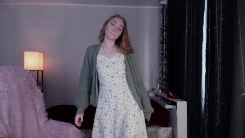 Dory make me happier online show from 11.28.25