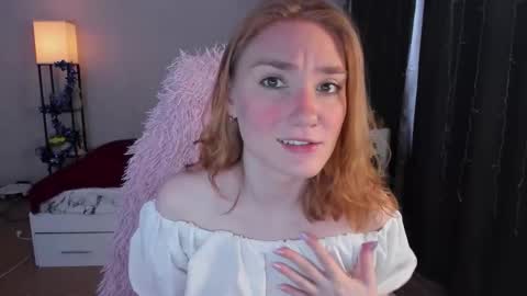 Dory make me happier online show from 12.15.25