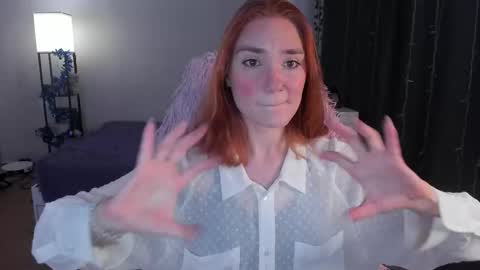 Dory make me happier online show from 01.11.26