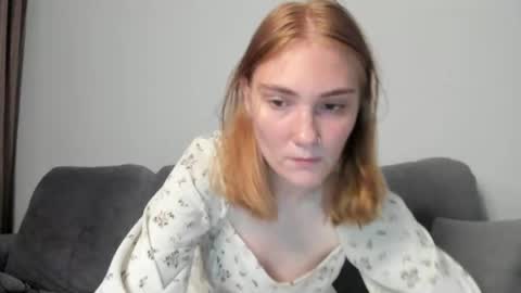 Snapshot of betty_witchy chatting on 06.03.26 Dory make me happier online show from 06.03.26