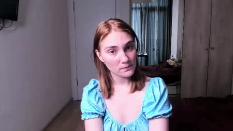 Dory make me happier online show from 07.17.26