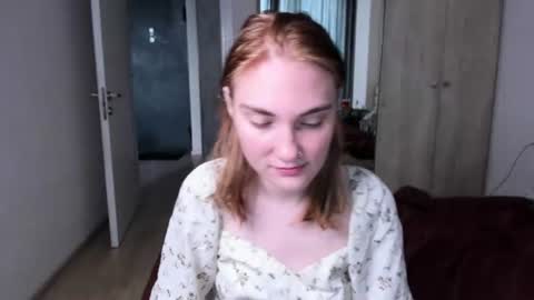 Dory make me happier online show from 07.20.26