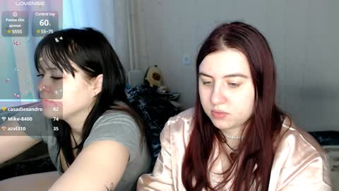 Betty and Rich online show from 01.13.25