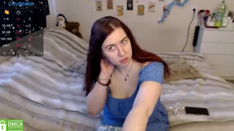 Betty and Rich online show from 02.05.26