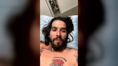 bettycocker973 online show from 06.18.26