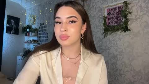 Betty online show from 05.30.26