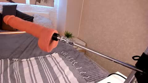 Betty online show from 11.30.25