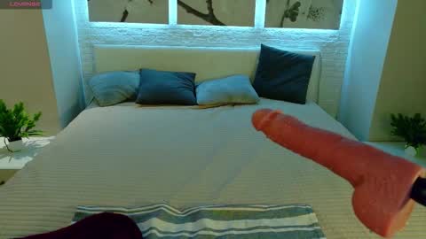 Betty online show from 01.18.26