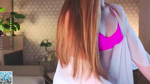 Sofy online show from 09.15.25