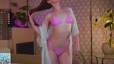 Sofy online show from 10.18.25