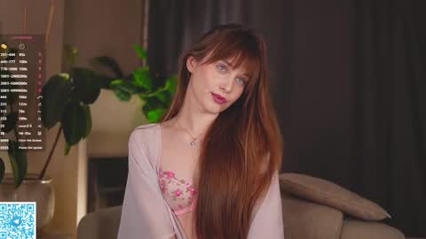 Sofy online show from 02.01.26