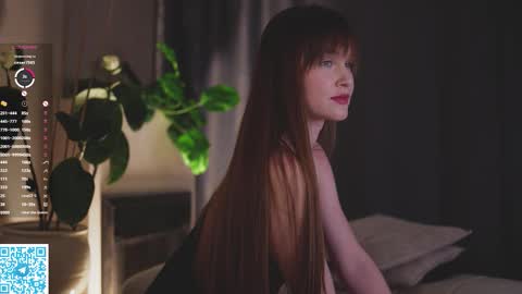 Sofy online show from 02.18.26