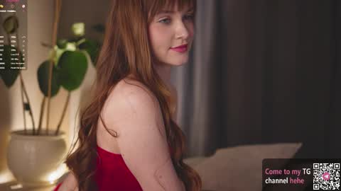 Sofy online show from 03.04.26