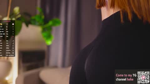 Sofy online show from 03.07.26