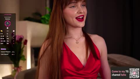 Sofy online show from 03.08.26